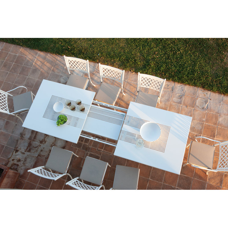 Arwen Extension Dining Table