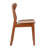 Jakob 17.71'' H Side Chair-91760988