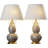 Cassoday Ceramic Table Lamp-83970410