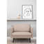 Davaney Configurable Living Room Set