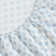 Nautica Ocean Breeze Cooling Striped Sheet Set