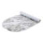  Tapis de bain Bubble