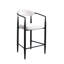 Ensemble de 2 tabourets de bar Modern-97953767