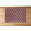 Tapis de cuisine Seigaiha Wave-1332376306-1332376314