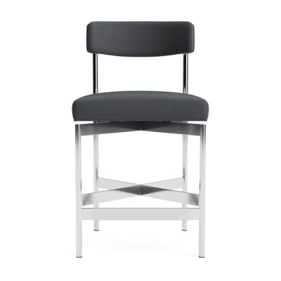 Remy Bar Stool