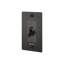 1G Toggle Switch / Logo-1260348910