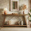 Console Clavel 70,9 po-1595324989