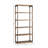 Azariea Etagere Shelf