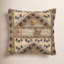 Housse de coussin Marigot-69838649-139365489