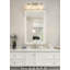 Azruddin 3 - Light Dimmable Vanity Light-1953234214