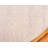 Kingston Oriental Indoor Rug-40280841