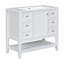 Meuble-lavabo 36 po avec lavabo-1240498351