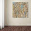 Modern & Contemporary-31868128