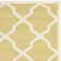 Terral Geometric Wool Hand Woven Area Rug