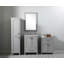 Rangement pour salle de bain Destinymarie-309399625-285187507