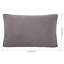 Soft Corduroy Cushion