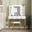 Coiffeuse Semhar-775704444