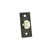  Oil Rubbed Bronze is unavailable
