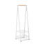 Petit portemanteau pour vêtements Brabantia Linn-49564712
