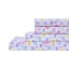 Ensemble de draps Flower Power-106649387