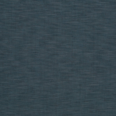 Tousled Lino Fabric