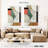 Avery Folding Together II-108435055