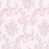 Pink selected