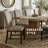 Thorin Upholstered Side Chair