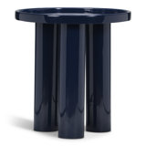 Sofia End Table