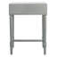Table de bout Cristian-1242542986