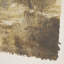 Tapisserie «Vista By Studio»-1087008155-1087008153-1087008157