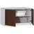 White/Walnut is out of stock