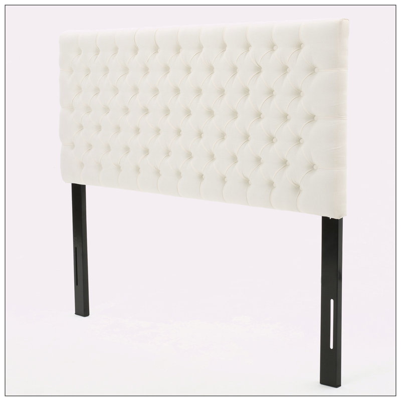 BIERMAN HEADBOARD
