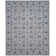 Guththorm Performance Oriental Rug