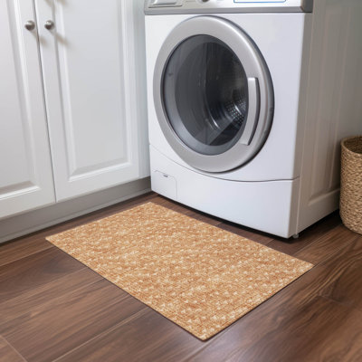 Tapis Wellsboro