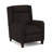 Recliner-86884811-86884551