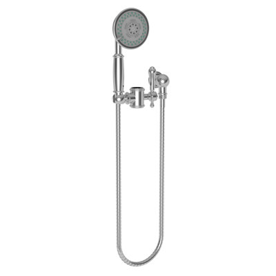 Shower Slider Kit For Grab Bar