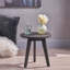 Table d'appoint pour petits espaces-673501510