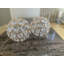 Kailyn Facetas Cristal Spheres-446141361-471430303