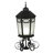 Pennebaker Lantern Head