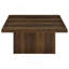 Table basse Eldridge-133293615