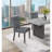 Contemporary  DINING CHAIR