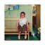 Shiner (Outside The Principal's Office) by Norman Rockwell - Gallery-Wrapped Canvas Giclée on Canvas-372404848-372404852-372404856
