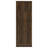 Jerrald 3-Piece Entertainment Center TV Stand-1036225336