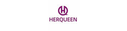 Logo HERQUEEN