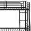 Montville Kids Bunk Bed-1632350102-1674116608