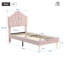 Akershus Upholstered Bed-111166440-110825883