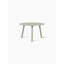 Lilo Outdoor Round Coffee Table-547553438-547553436