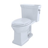 Promenade® II Elongated One-Piece Toilet