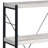 Jordahn Etagere Bookcase-936276157-936276144